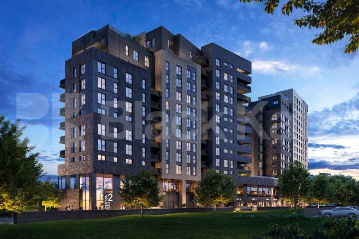 MORE THAN JUST A ROOM  Ilderton Road , South Bermondsey 